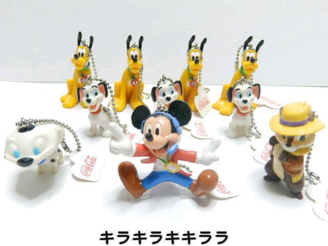 RJER[~bL[.v[g.`bv.101C*L[z_[ <10Zbg>   zr[ 