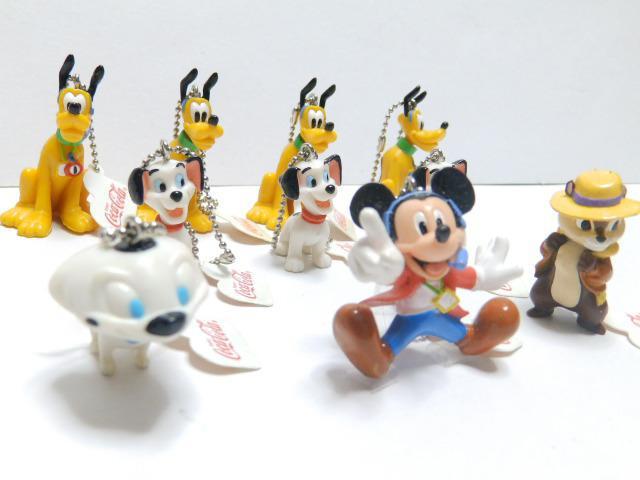 RJER[~bL[.v[g.`bv.101C*L[z_[ <10Zbg>  zr[ 