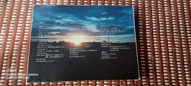ap bank fes f11 Fund for Japan [DVD]  ^gObY 