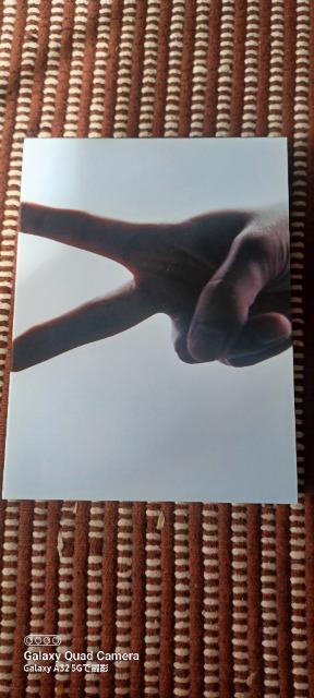 ap bank fes f11 Fund for Japan [DVD]  ^gObY 