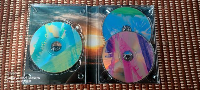 ap bank fes f11 Fund for Japan [DVD]  ^gObY 