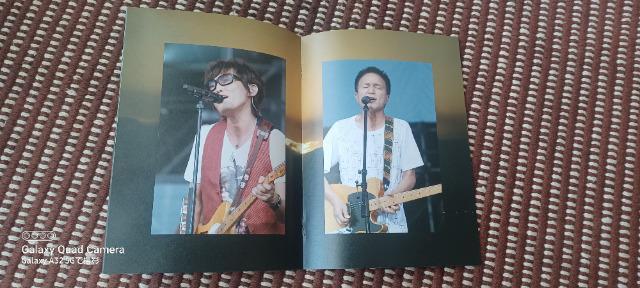 ap bank fes f11 Fund for Japan [DVD]  ^gObY 