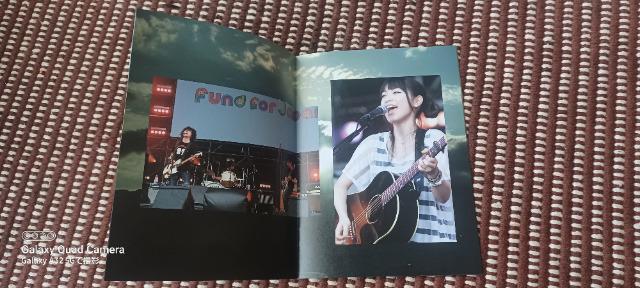 ap bank fes f11 Fund for Japan [DVD]  ^gObY 