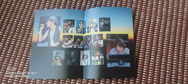 ap bank fes f11 Fund for Japan [DVD]  ^gObY 