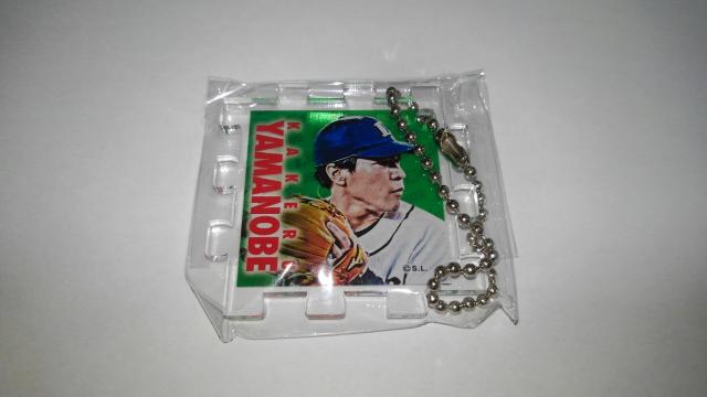 埼玉西武ライオンズ2021 球場限定ガチャ アクリルキーホルダー 3コセット 13・4・46 < レジャー/スポーツ  埼玉西武ライオンズ2021 球場限定ガチャ アクリルキーホルダー 3コセット 13・4・46 < レジャー/スポーツの