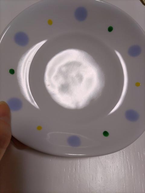 ※龍峰「お皿」2枚セット < インテリア/ライフ  ※龍峰「お皿」2枚セット < インテリア/ライフの
