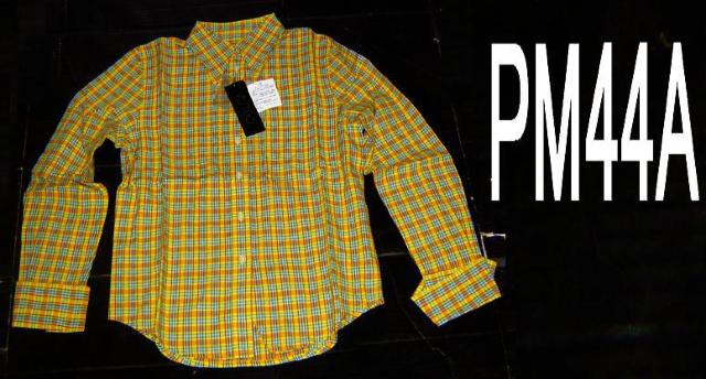 長袖シャツPM44 < 女性ファッション  長袖シャツPM44  < 女性ファッションの