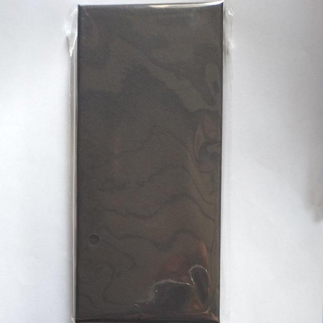 機動戦士ガンダム ヒートホーク型ペーパーナイフ < アニメ/コミック/キャラクター  機動戦士ガンダム ヒートホーク型ペーパーナイフ < アニメ/コミック/キャラクターの