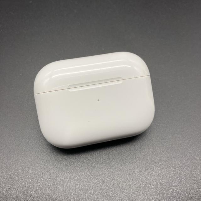   Apple Abv AirPodspro [dP[X A2190   Ɠd/AV 