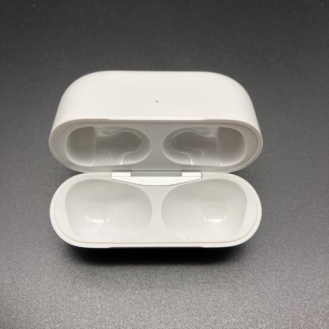   Apple Abv AirPodspro [dP[X A2190  Ɠd/AV 