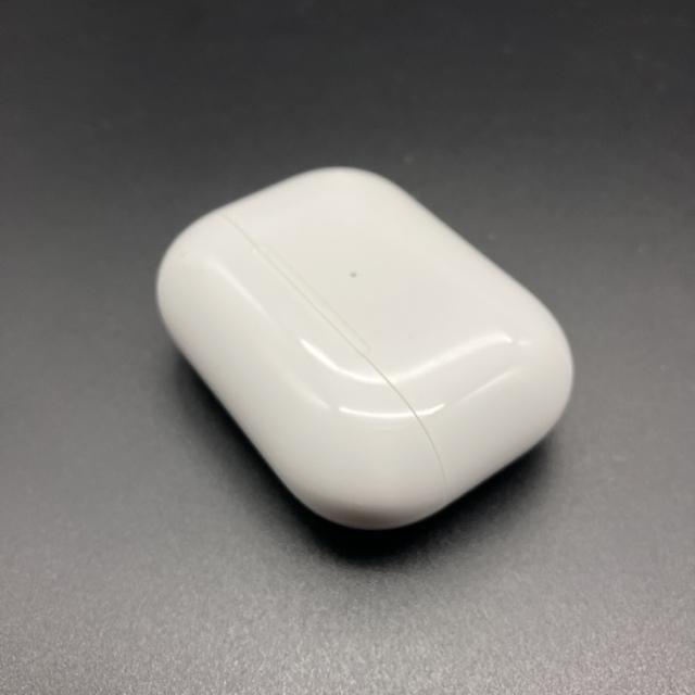   Apple Abv AirPodspro [dP[X A2190  Ɠd/AV 
