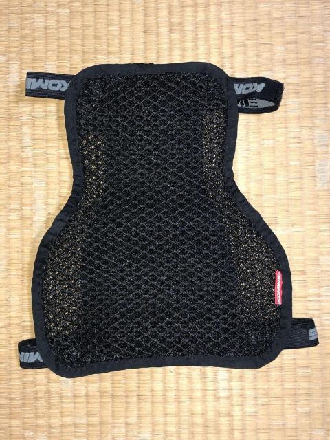 美品!コミネ KOMINE 3Dエアメッシュシートカバー slim AK-109 < 自動車/バイク 美品!コミネ KOMINE 3Dエアメッシュシートカバー slim AK-109 < 自動車/バイク