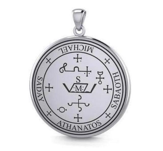 Vg~JG̈ Sterling Silver pendant   ANZT[/v 