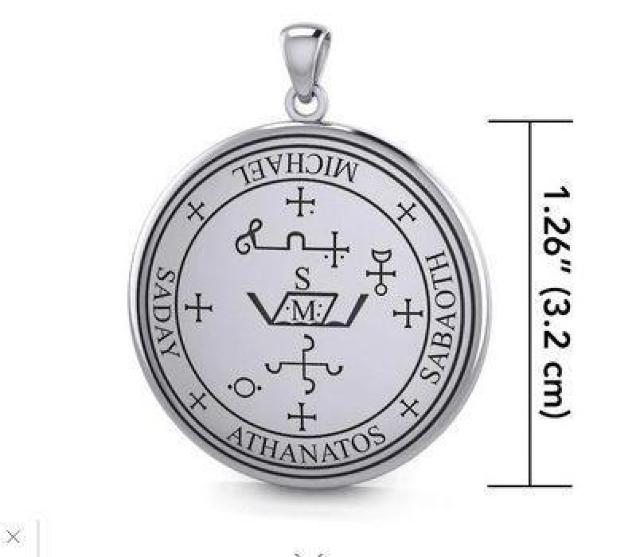 Vg~JG̈ Sterling Silver pendant  ANZT[/v 