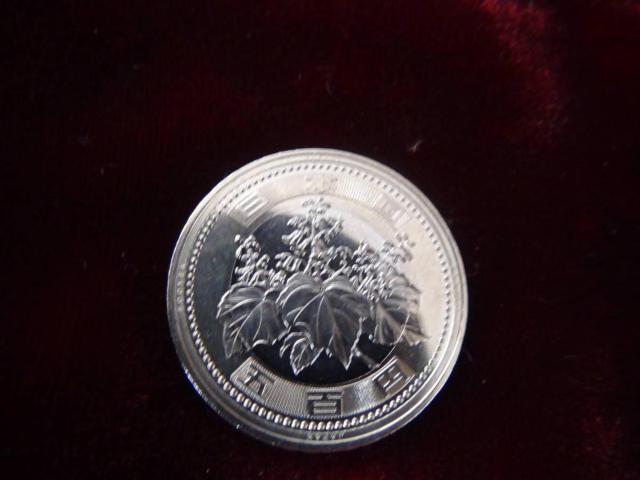 ߘa4N500~d 50206!!!  zr[ 