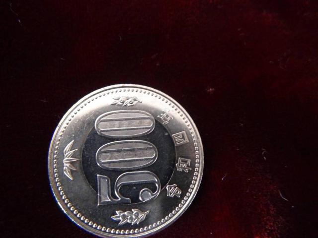 ߘa4N500~d 50206!!!  zr[ 