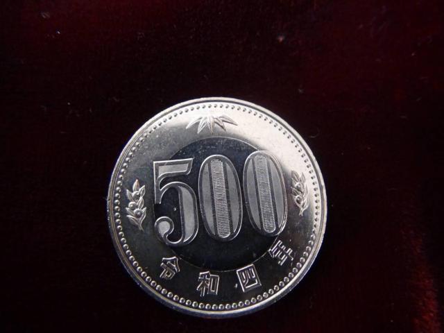 ߘa4N500~d 50206!!!  zr[ 