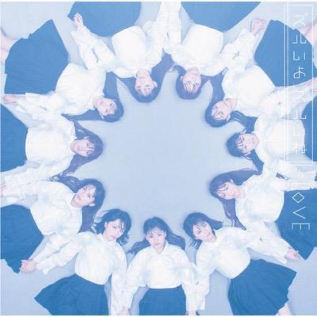 =LOVE CR[u@YYˁ@ʏՁ@ViJ   CD/DVD/rfI 