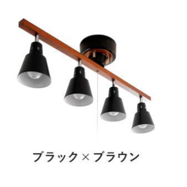 V[OCg ubN~uE@Ɩ  Ɩ Cg rO Lb` ԐڏƖ  Ɠd/AV 