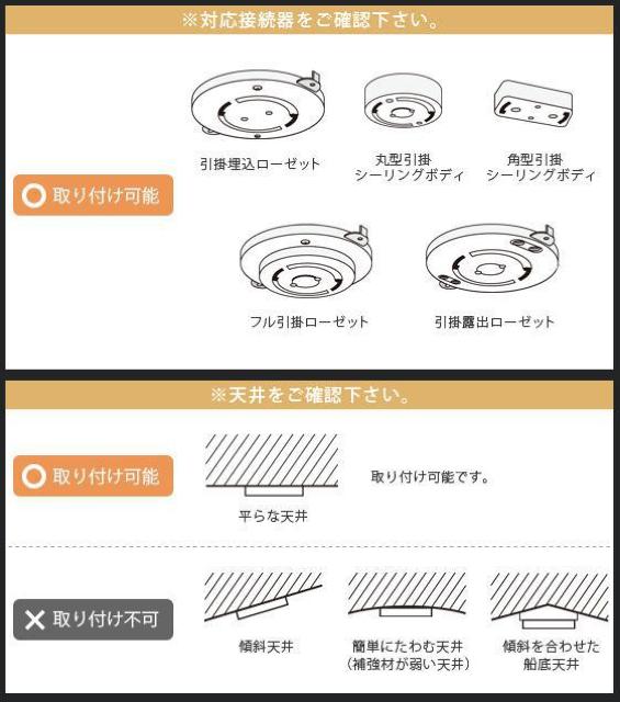 V[OCg ubN~uE@Ɩ  Ɩ Cg rO Lb` ԐڏƖ  Ɠd/AV 