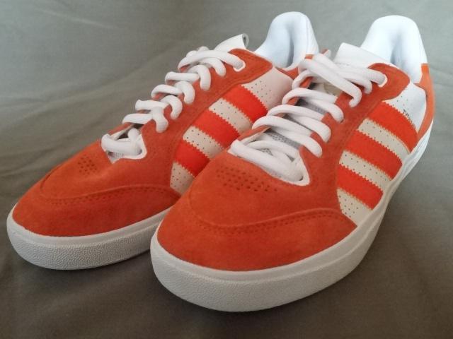 { AfB_XSB TYSHAWN LOW WHT x OR@25.5a  jt@bV 
