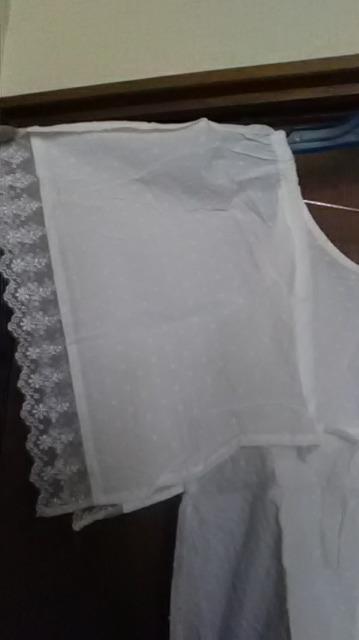 20*Vi*fUC̃s[XH`jbNH  t@bV 