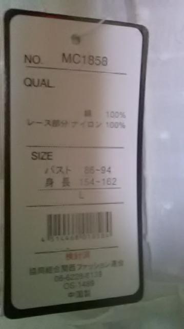 20*Vi*fUC̃s[XH`jbNH  t@bV 