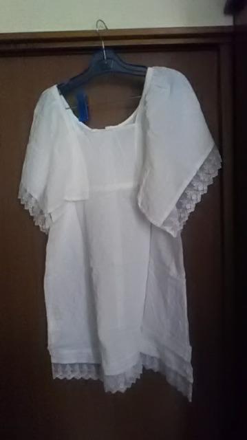 20*Vi*fUC̃s[XH`jbNH  t@bV 