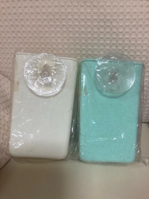 1528.未使用☆カトラリーや調理道具立て2個 < インテリア/ライフ  1528.未使用☆カトラリーや調理道具立て2個 < インテリア/ライフの
