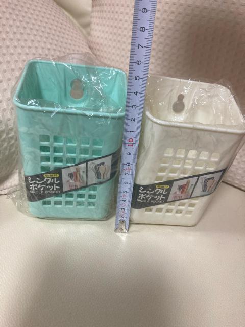 1528.未使用☆カトラリーや調理道具立て2個 < インテリア/ライフ  1528.未使用☆カトラリーや調理道具立て2個 < インテリア/ライフの