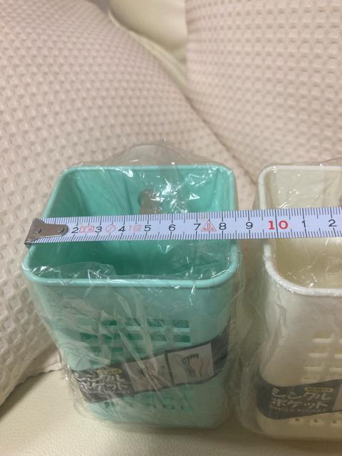 1528.未使用☆カトラリーや調理道具立て2個 < インテリア/ライフ  1528.未使用☆カトラリーや調理道具立て2個 < インテリア/ライフの