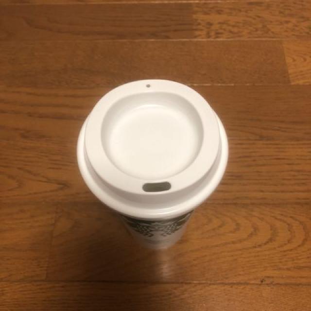  Vi gp STARBUCKS X^[obNX [UuJbv  CeA/Ct 