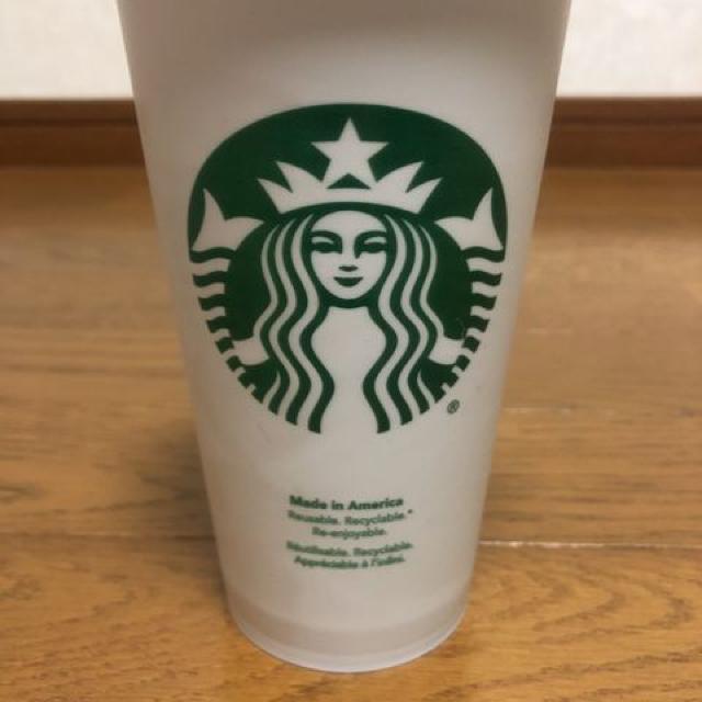  Vi gp STARBUCKS X^[obNX [UuJbv  CeA/Ct 