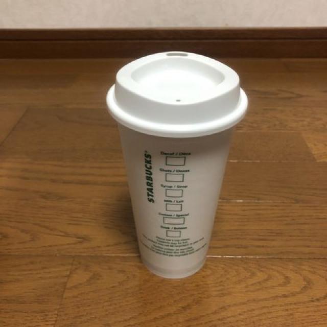  Vi gp STARBUCKS X^[obNX [UuJbv  CeA/Ct 