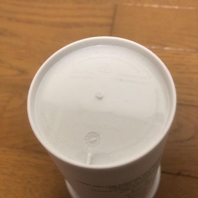  Vi gp STARBUCKS X^[obNX [UuJbv  CeA/Ct 