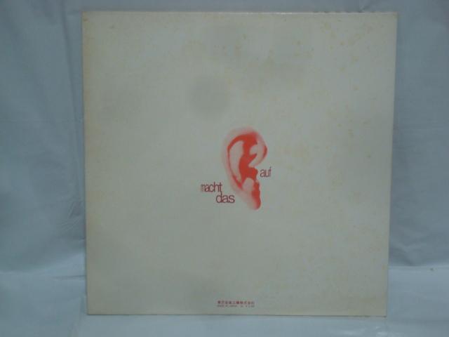 yՑ ԔՁzGNgbNfBe[V / ^WFh[  CD/DVD/rfI 