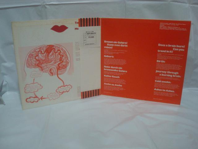 yՑ ԔՁzGNgbNfBe[V / ^WFh[  CD/DVD/rfI 