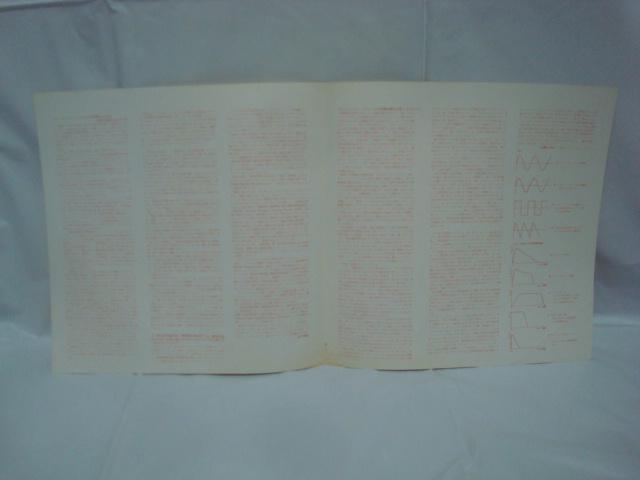 yՑ ԔՁzGNgbNfBe[V / ^WFh[  CD/DVD/rfI 