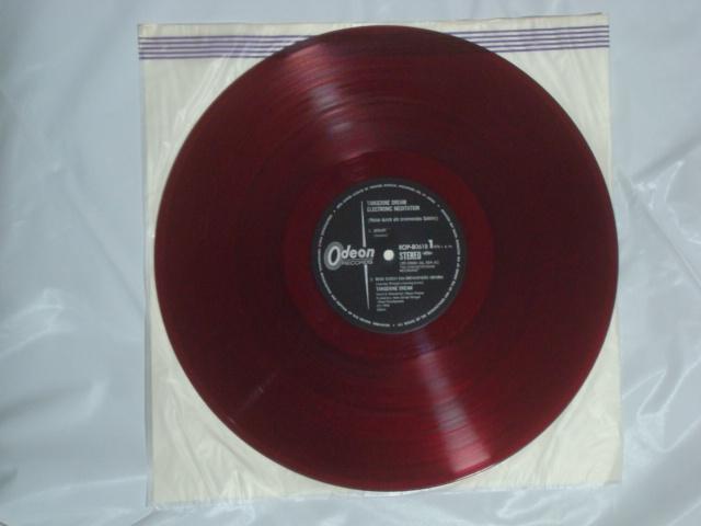 yՑ ԔՁzGNgbNfBe[V / ^WFh[  CD/DVD/rfI 