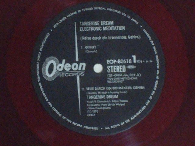 yՑ ԔՁzGNgbNfBe[V / ^WFh[  CD/DVD/rfI 