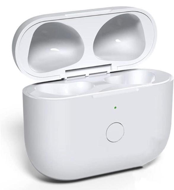 Viz Airpods 3p Czp`[W[ [dP[XiP[X̂݁jił͖łB   Ɠd/AV 