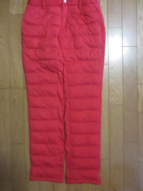 Callaway@LEFC@|GXe@pc@XbNX@M@ 