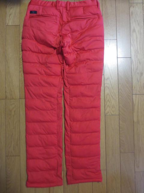 Callaway@LEFC@|GXe@pc@XbNX@M@