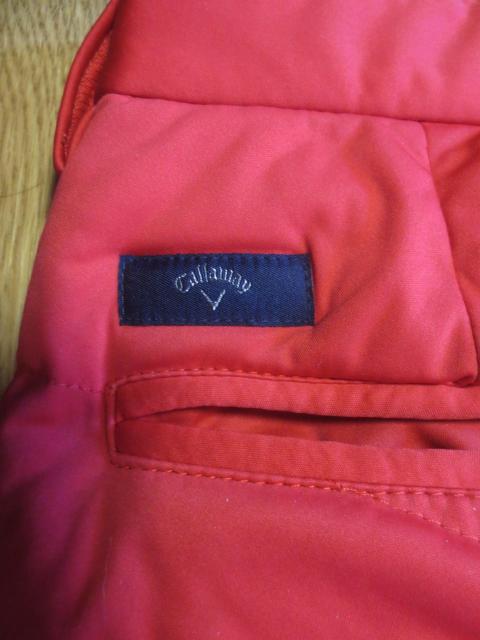 Callaway@LEFC@|GXe@pc@XbNX@M@