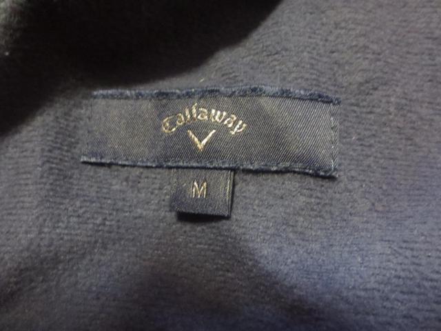 Callaway@LEFC@|GXe@pc@XbNX@M@