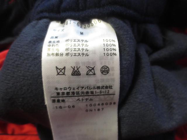 Callaway@LEFC@|GXe@pc@XbNX@M@