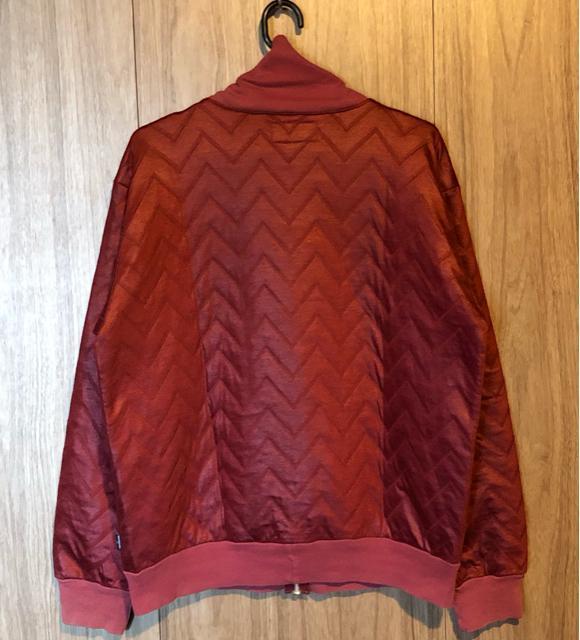 《DOARAT》コットンジャケット スト系 デザイナーズ 古着 スワッガー ヴィンテージ VINTAGE ビンテージ USED < ブランド  《DOARAT》コットンジャケット スト系 デザイナーズ 古着 スワッガー ヴィンテージ VINTAGE ビンテージ USED < ブランドの