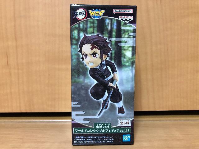 Sł̐n [hRN^utBMA vol.11  }YY   Aj/R~bN/LN^[ 