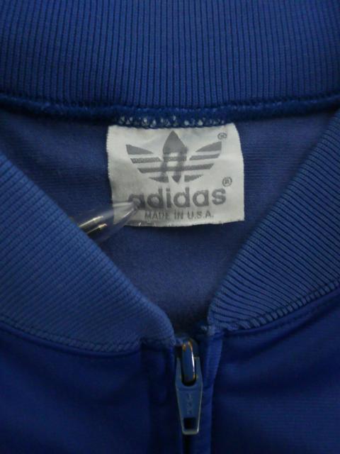 80s USAadidas@ATPW[W@