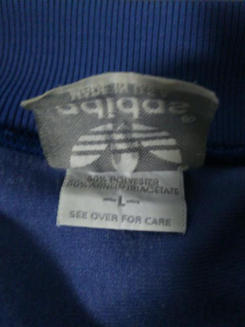 80s USAadidas@ATPW[W@